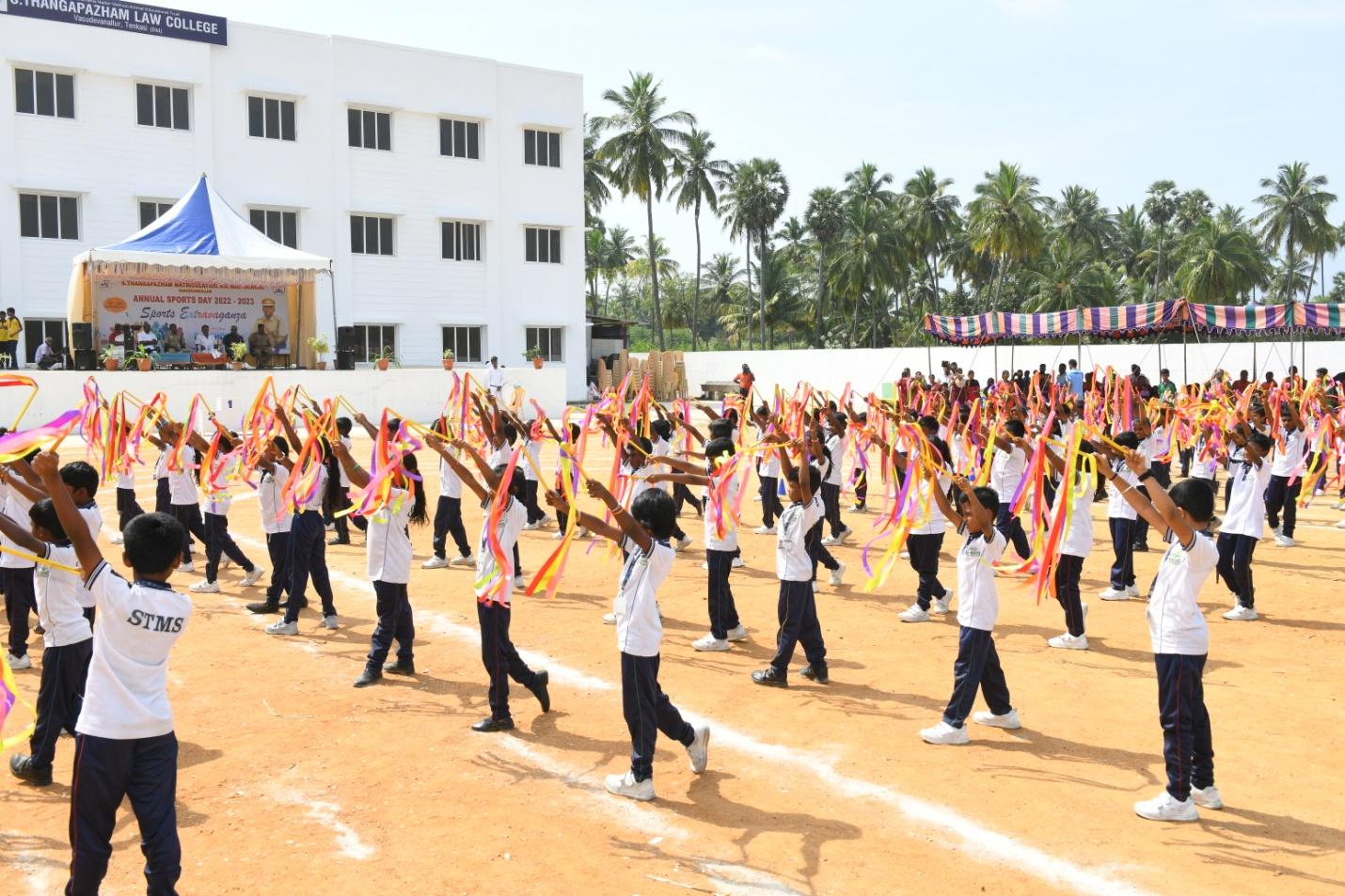 2022-23 Gallery Image